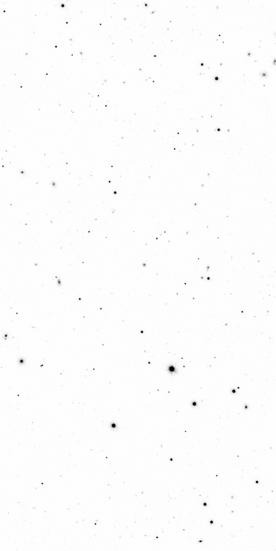 Preview of Sci-JMCFARLAND-OMEGACAM-------OCAM_r_SDSS-ESO_CCD_#66-Regr---Sci-57063.8525865-331844dd32f4e0b46aa6854a84427c9eeb927848.fits
