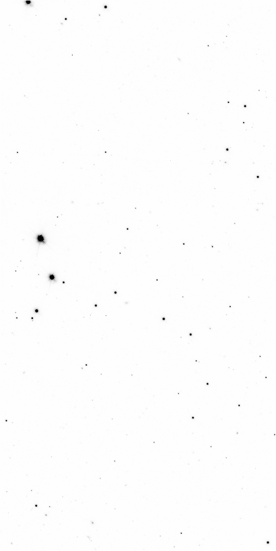 Preview of Sci-JMCFARLAND-OMEGACAM-------OCAM_r_SDSS-ESO_CCD_#66-Regr---Sci-57065.7679723-047c3ed839ea21eb5bef69c7b8bfb6af7bae6d4c.fits