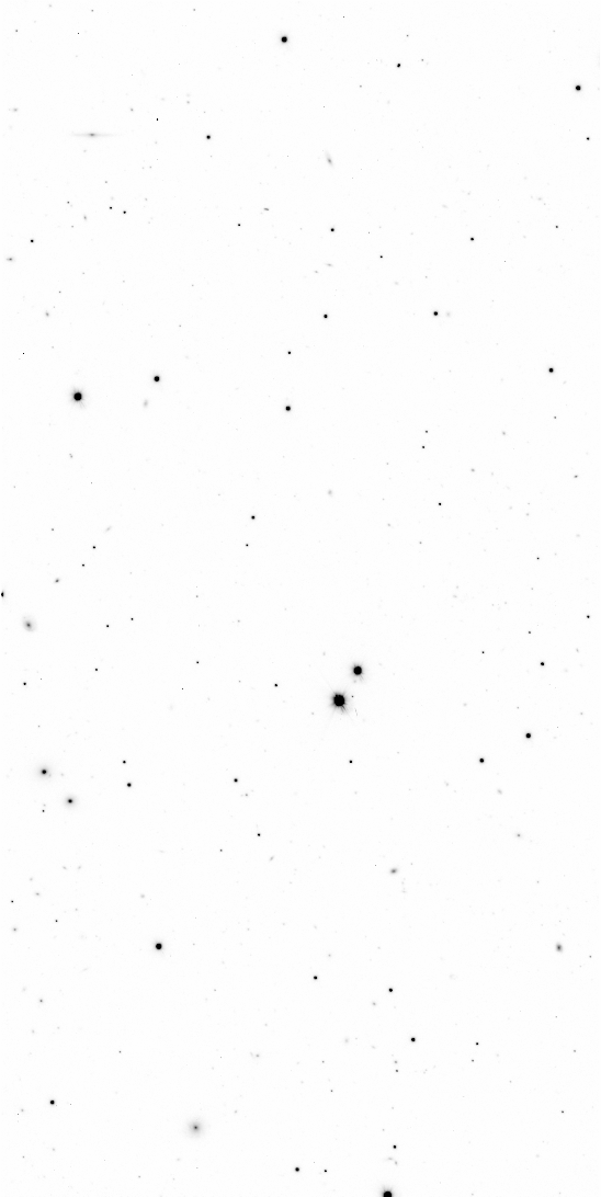Preview of Sci-JMCFARLAND-OMEGACAM-------OCAM_r_SDSS-ESO_CCD_#66-Regr---Sci-57065.8021492-d4a45bd018fb161740e70d3e817a940d16146b49.fits