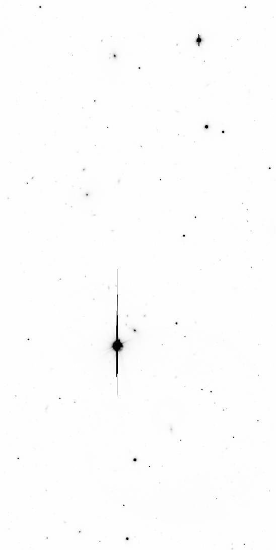 Preview of Sci-JMCFARLAND-OMEGACAM-------OCAM_r_SDSS-ESO_CCD_#66-Regr---Sci-57065.8259080-131dbd000cf0fde9d215abb009b1a9c70c5a4609.fits