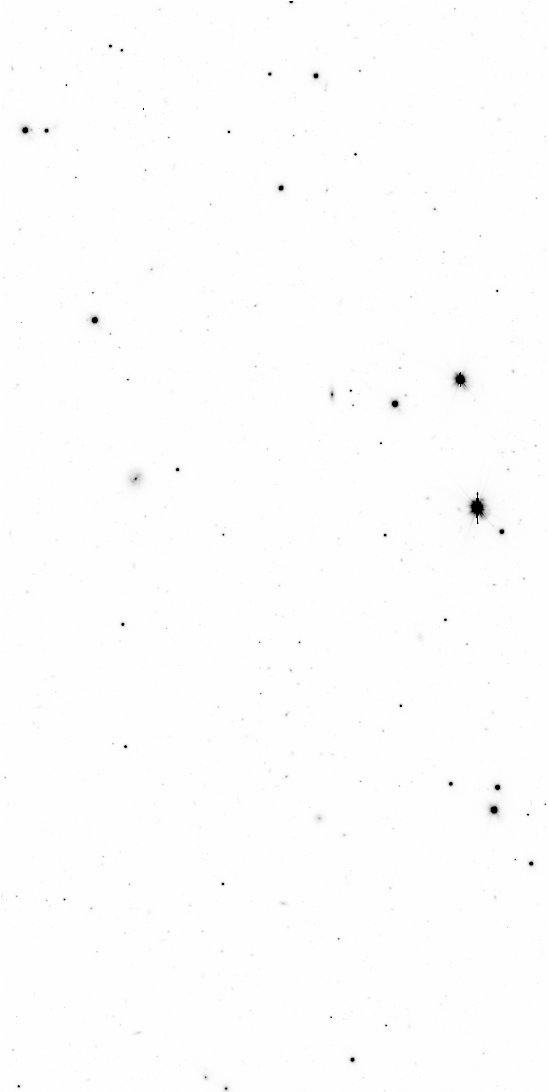 Preview of Sci-JMCFARLAND-OMEGACAM-------OCAM_r_SDSS-ESO_CCD_#66-Regr---Sci-57276.5709000-0dd607480ceebfe7226ebf0783ab644c9ed2c245.fits