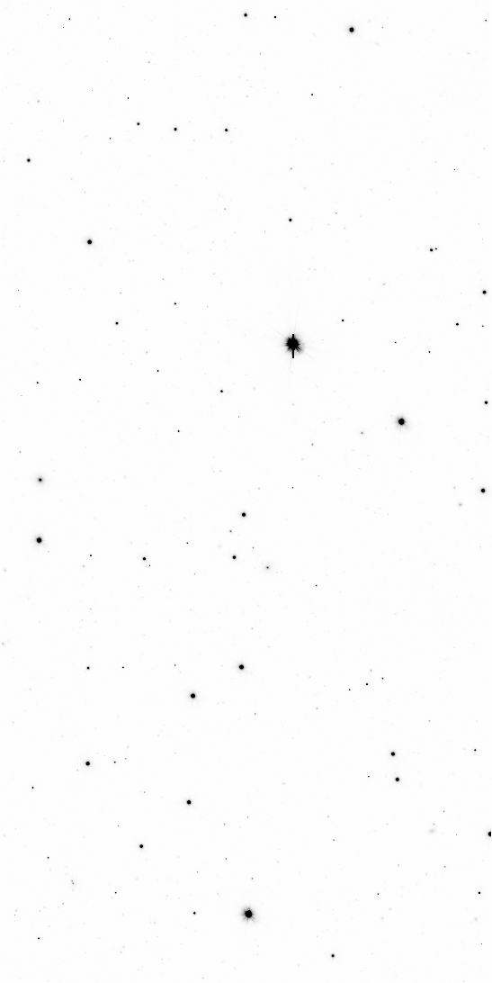 Preview of Sci-JMCFARLAND-OMEGACAM-------OCAM_r_SDSS-ESO_CCD_#66-Regr---Sci-57308.6422125-839711ba291194b571fa7f5db129044d6173db66.fits