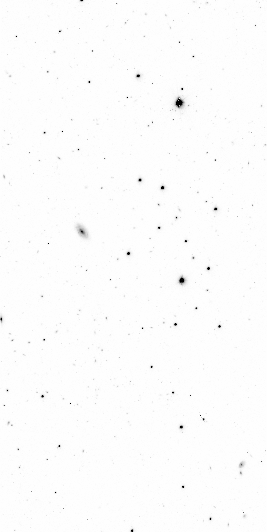 Preview of Sci-JMCFARLAND-OMEGACAM-------OCAM_r_SDSS-ESO_CCD_#66-Regr---Sci-57308.9856212-5cc0da656c26ec3a6d167cbfdcd4c78c33365042.fits