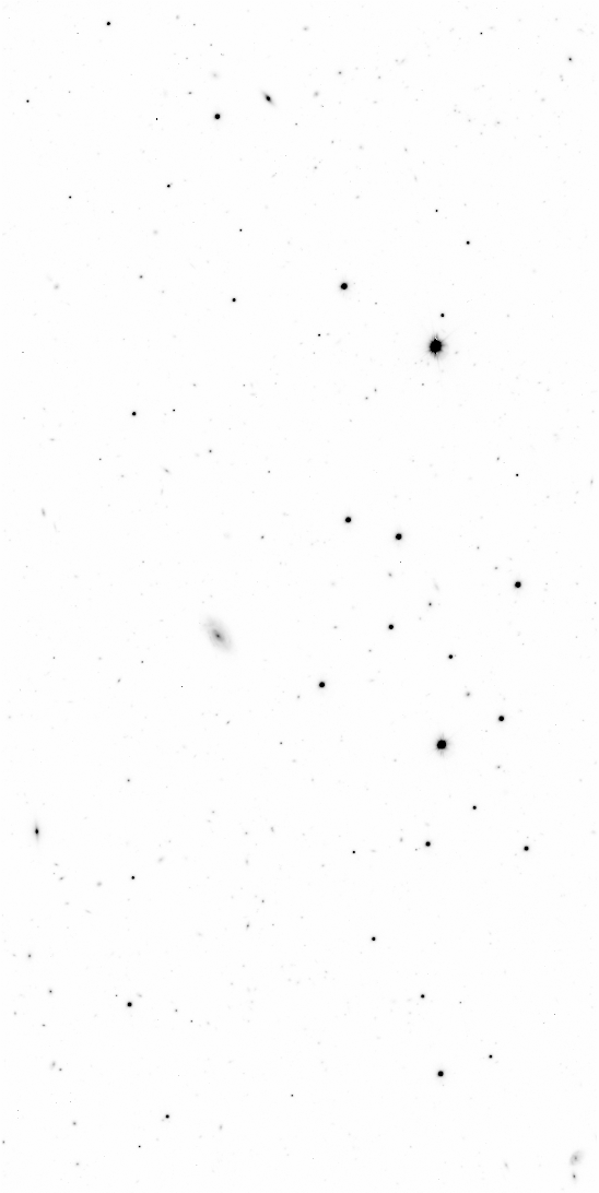 Preview of Sci-JMCFARLAND-OMEGACAM-------OCAM_r_SDSS-ESO_CCD_#66-Regr---Sci-57308.9866935-7a73b44e822eb1b4130a89fbe0e3bd4ed7f80759.fits