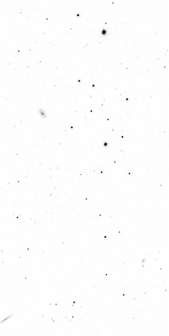 Preview of Sci-JMCFARLAND-OMEGACAM-------OCAM_r_SDSS-ESO_CCD_#66-Regr---Sci-57308.9876191-942b93c9920c7b3699ded642ead431213591ca8c.fits