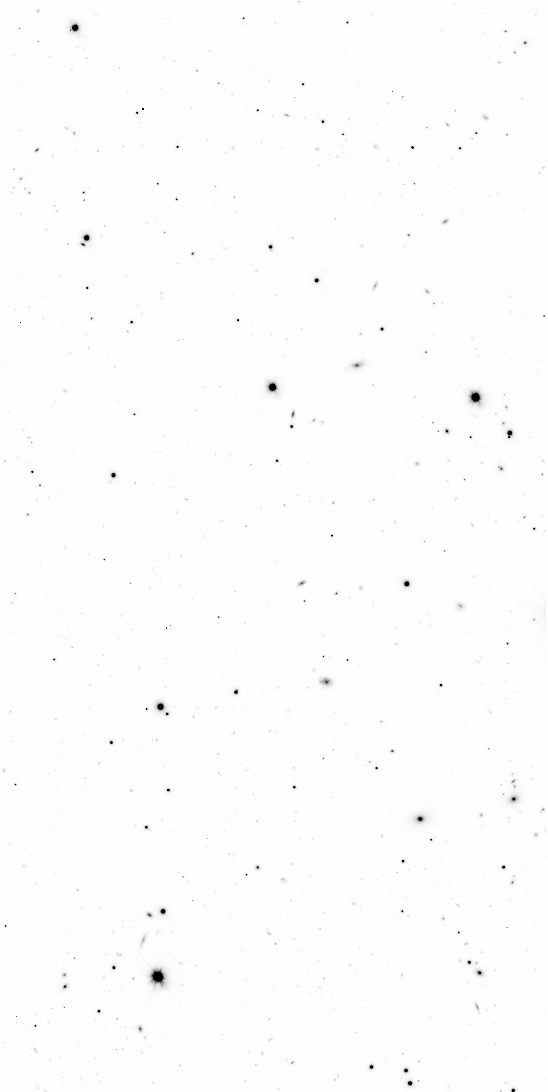 Preview of Sci-JMCFARLAND-OMEGACAM-------OCAM_r_SDSS-ESO_CCD_#66-Regr---Sci-57309.0321317-c85c08b4f2757fcee43e649b4b188361896edee6.fits