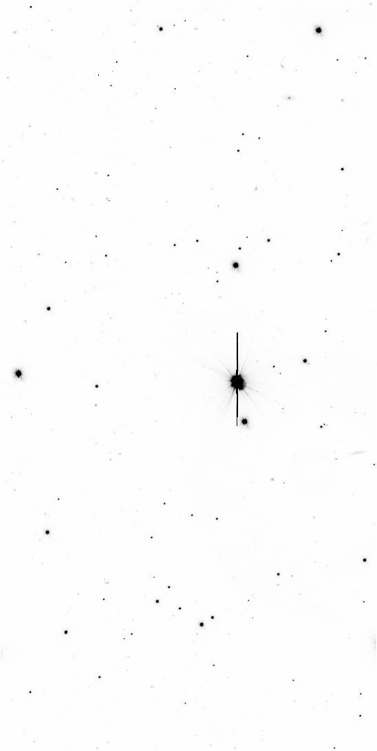 Preview of Sci-JMCFARLAND-OMEGACAM-------OCAM_r_SDSS-ESO_CCD_#66-Regr---Sci-57309.2277147-c8f577cd0ca3633080142ad26349d5fa3b0a0250.fits