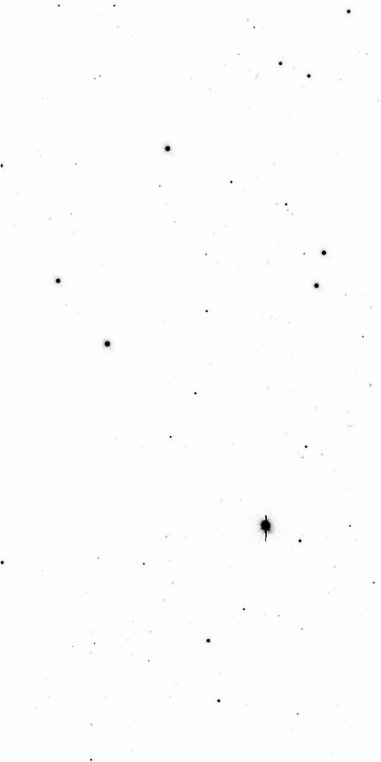 Preview of Sci-JMCFARLAND-OMEGACAM-------OCAM_r_SDSS-ESO_CCD_#66-Regr---Sci-57309.5566872-12e93fa81006f5f20f82f7b60833849107b7d771.fits