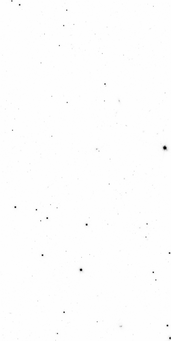 Preview of Sci-JMCFARLAND-OMEGACAM-------OCAM_r_SDSS-ESO_CCD_#66-Regr---Sci-57309.8928755-43c3f8475af07362a7ce15de317c8b0401a4ec71.fits
