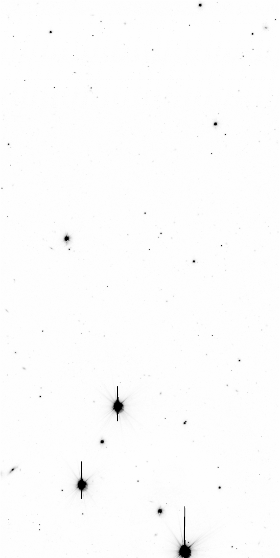 Preview of Sci-JMCFARLAND-OMEGACAM-------OCAM_r_SDSS-ESO_CCD_#66-Regr---Sci-57312.9092716-173f03a01ffe38e6307f0437df16d8f7ecfafc85.fits
