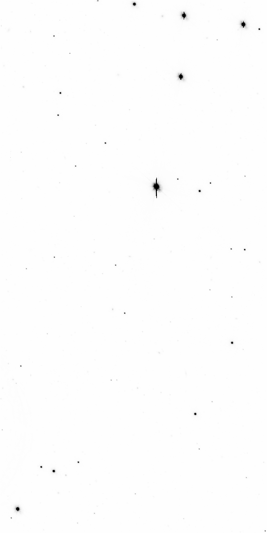Preview of Sci-JMCFARLAND-OMEGACAM-------OCAM_r_SDSS-ESO_CCD_#66-Regr---Sci-57312.9537322-c05cdd119ac68ee54ee1d19f046785707fb15ca8.fits