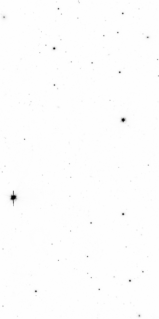 Preview of Sci-JMCFARLAND-OMEGACAM-------OCAM_r_SDSS-ESO_CCD_#66-Regr---Sci-57313.2893565-b1d2360c517f5274c69718e126a8bf66df118503.fits