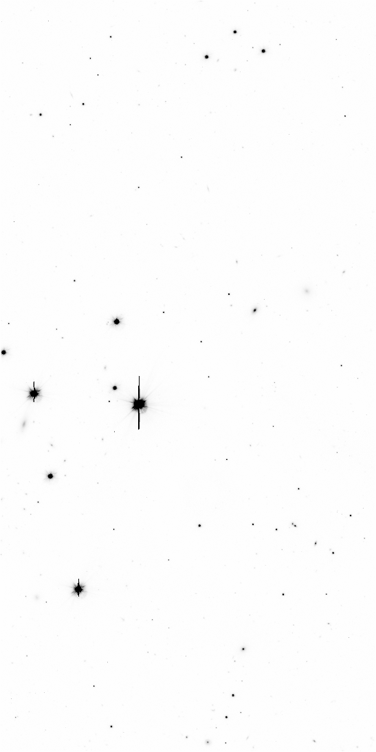 Preview of Sci-JMCFARLAND-OMEGACAM-------OCAM_r_SDSS-ESO_CCD_#66-Regr---Sci-57314.7014889-8e15e67e5e4ba39ee24bb7a286a3627cc3486ea3.fits