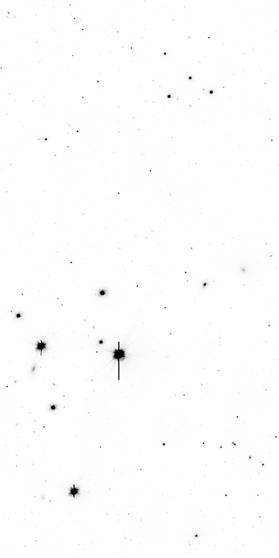 Preview of Sci-JMCFARLAND-OMEGACAM-------OCAM_r_SDSS-ESO_CCD_#66-Regr---Sci-57314.7017689-f2381819d8a6b294223594304d05ac8f82ef21da.fits