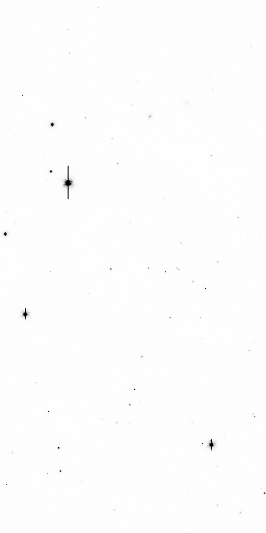 Preview of Sci-JMCFARLAND-OMEGACAM-------OCAM_r_SDSS-ESO_CCD_#66-Regr---Sci-57314.7022261-415d225cfae124928dd5b08d2416319d85238cb7.fits