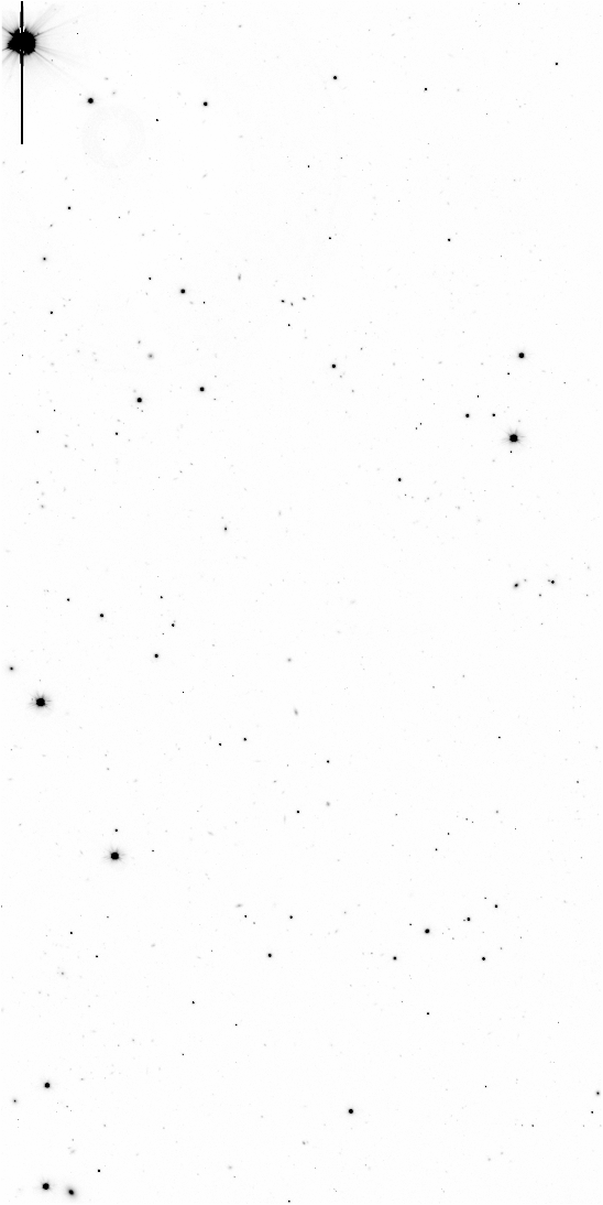 Preview of Sci-JMCFARLAND-OMEGACAM-------OCAM_r_SDSS-ESO_CCD_#66-Regr---Sci-57314.7791757-e72e53a85889913732d8cdcadad442550a439fa9.fits