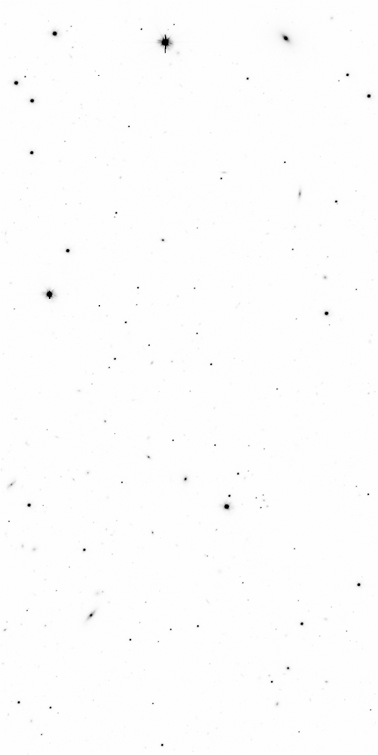 Preview of Sci-JMCFARLAND-OMEGACAM-------OCAM_r_SDSS-ESO_CCD_#66-Regr---Sci-57315.0529286-62c45fe49ffa474dc589558921835969f4ba8ea7.fits