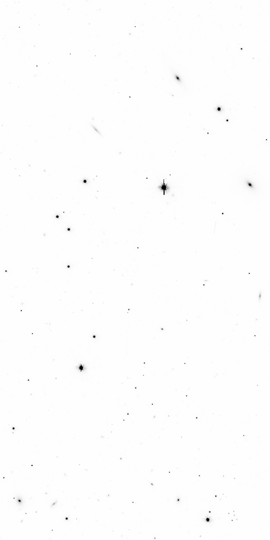 Preview of Sci-JMCFARLAND-OMEGACAM-------OCAM_r_SDSS-ESO_CCD_#66-Regr---Sci-57315.0541714-ecfe9795cd38cb35fbd2ddd9ff9e3ce2d40051b1.fits