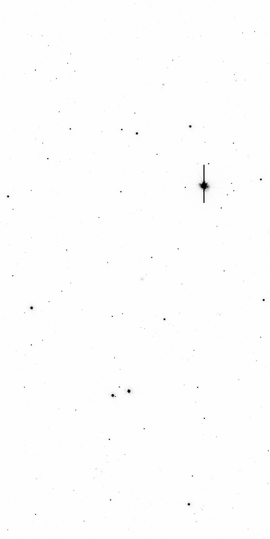 Preview of Sci-JMCFARLAND-OMEGACAM-------OCAM_r_SDSS-ESO_CCD_#66-Regr---Sci-57315.5382668-a9fee45900bc44f156c7f2c63a67fad6043f75f8.fits
