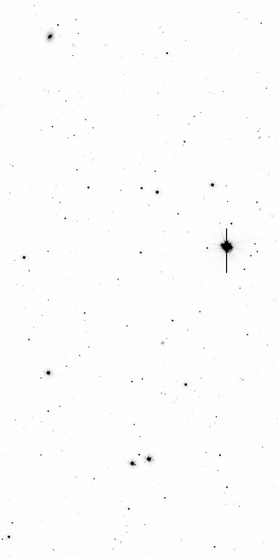 Preview of Sci-JMCFARLAND-OMEGACAM-------OCAM_r_SDSS-ESO_CCD_#66-Regr---Sci-57315.5385567-8f2e70de0b2a258ff5a57cbc838488f1908571ad.fits
