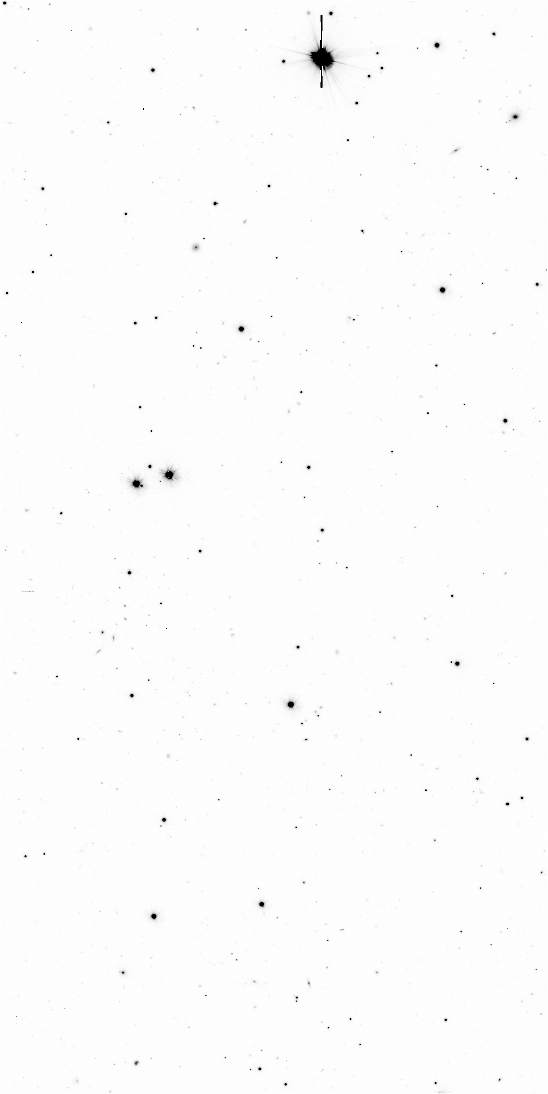 Preview of Sci-JMCFARLAND-OMEGACAM-------OCAM_r_SDSS-ESO_CCD_#66-Regr---Sci-57315.5392392-4e3d5448dfdffbba77b101d62d219d6f69ef3cbb.fits