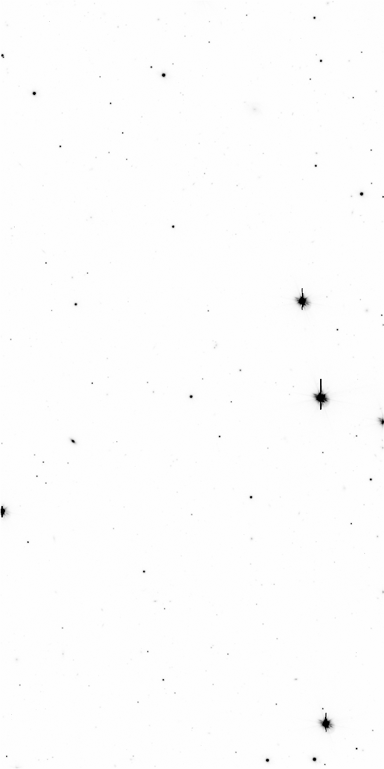 Preview of Sci-JMCFARLAND-OMEGACAM-------OCAM_r_SDSS-ESO_CCD_#66-Regr---Sci-57317.3271725-a5720b4720ff01fd020d6e3d62cb54bf371ae73a.fits