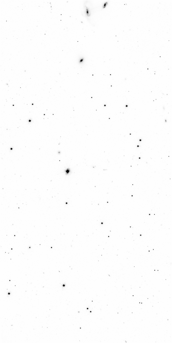 Preview of Sci-JMCFARLAND-OMEGACAM-------OCAM_r_SDSS-ESO_CCD_#66-Regr---Sci-57317.6587576-33b88e4d15c9999c3f8dbfffec1d0627892f574d.fits