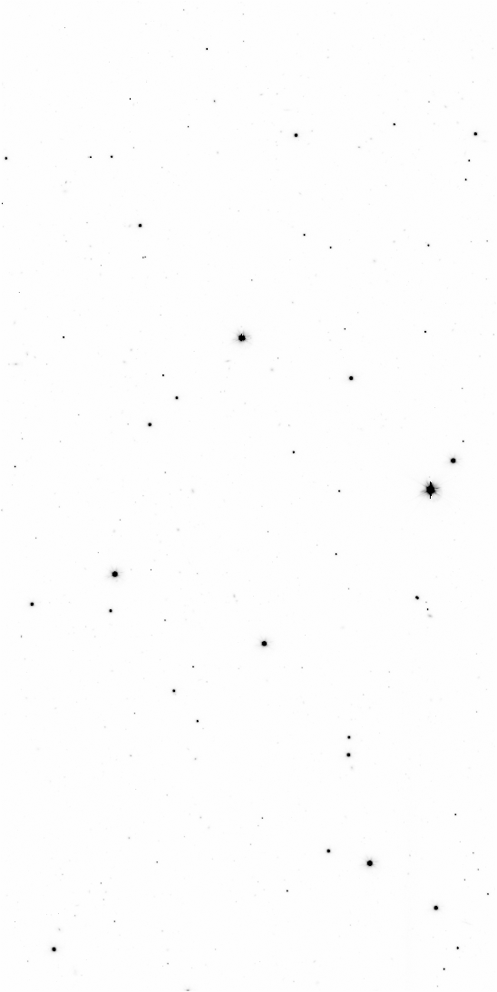 Preview of Sci-JMCFARLAND-OMEGACAM-------OCAM_r_SDSS-ESO_CCD_#66-Regr---Sci-57317.7543423-fe6957d23fc9de649920393c6e3d6fbdafd9d7b7.fits