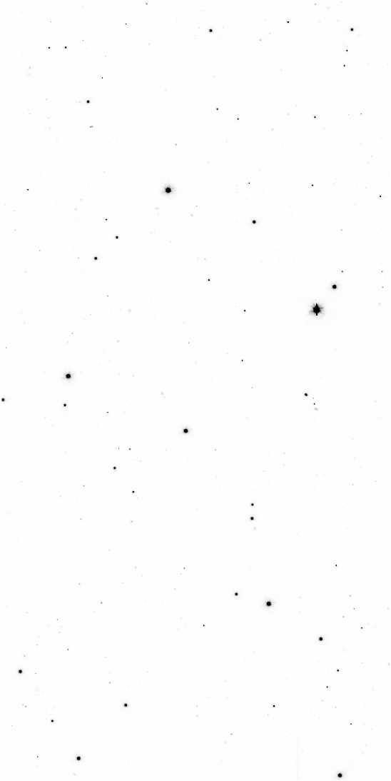 Preview of Sci-JMCFARLAND-OMEGACAM-------OCAM_r_SDSS-ESO_CCD_#66-Regr---Sci-57317.7557949-0514318cecbb7c27359c8e65fbe620fe5743eb7d.fits