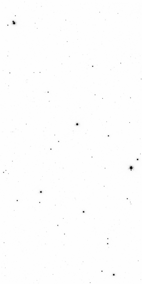 Preview of Sci-JMCFARLAND-OMEGACAM-------OCAM_r_SDSS-ESO_CCD_#66-Regr---Sci-57317.7562693-c16640a92f85cf8fec7955aeb4344d284e77d466.fits