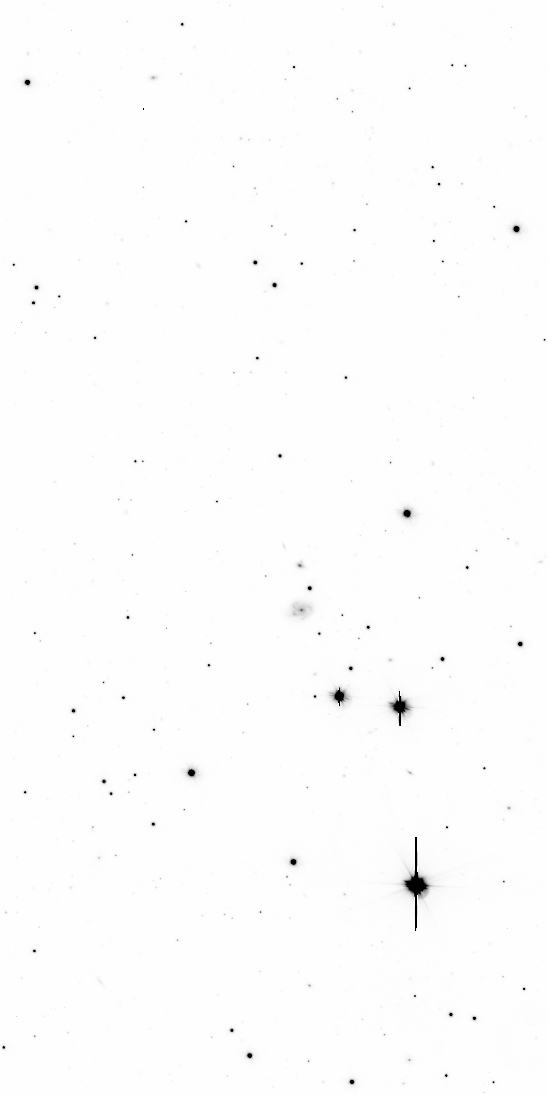 Preview of Sci-JMCFARLAND-OMEGACAM-------OCAM_r_SDSS-ESO_CCD_#66-Regr---Sci-57319.4279746-b689e9df4de7d0d3bdacee303352c9eb8eef0834.fits