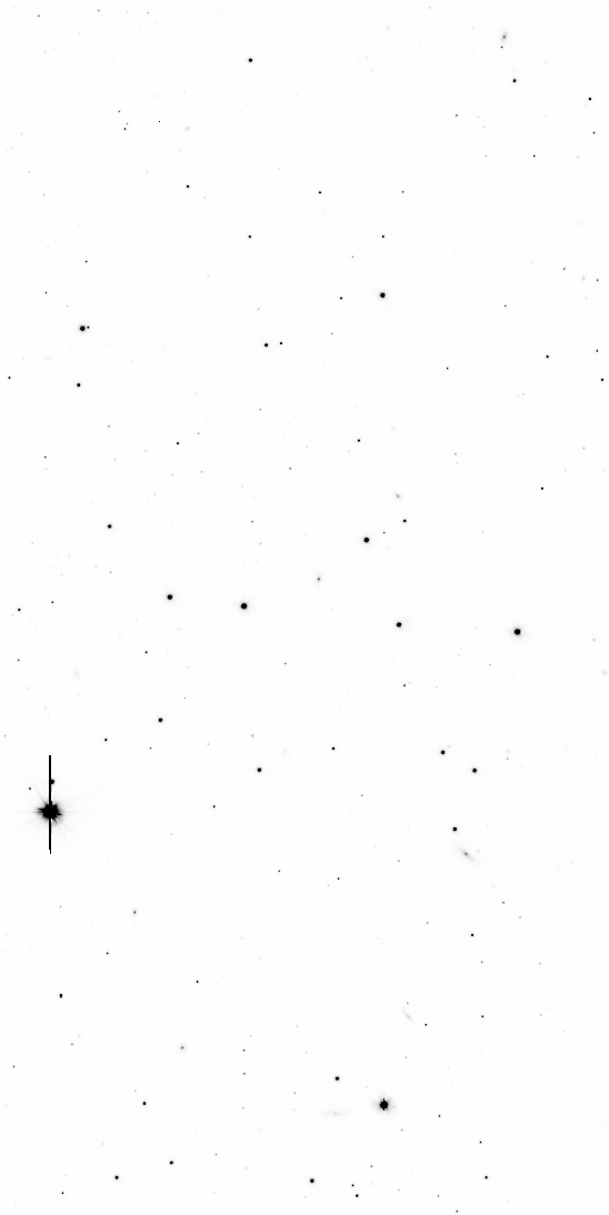 Preview of Sci-JMCFARLAND-OMEGACAM-------OCAM_r_SDSS-ESO_CCD_#66-Regr---Sci-57319.4773945-ac722bb20a4cd6dd27286a367eb32fac74e317f2.fits
