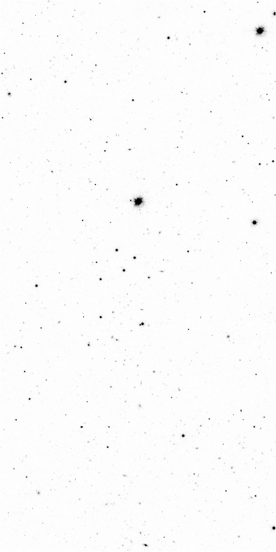 Preview of Sci-JMCFARLAND-OMEGACAM-------OCAM_r_SDSS-ESO_CCD_#66-Regr---Sci-57319.9187491-cb169f27c4e497859189cc0587c483c3f43dba55.fits
