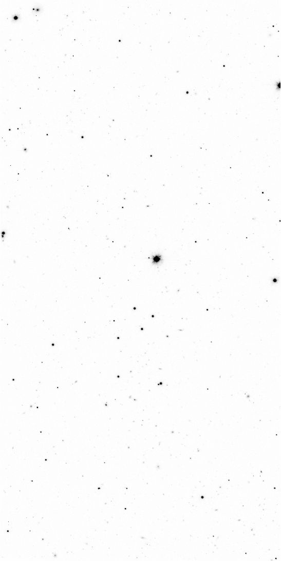 Preview of Sci-JMCFARLAND-OMEGACAM-------OCAM_r_SDSS-ESO_CCD_#66-Regr---Sci-57319.9193557-30bd1650d4c0bae5899ece557fdd192e06c01fd6.fits