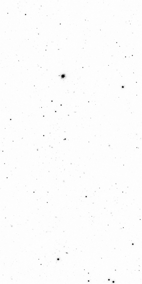 Preview of Sci-JMCFARLAND-OMEGACAM-------OCAM_r_SDSS-ESO_CCD_#66-Regr---Sci-57319.9196450-5016c2352d52ce8ccdbe09a6c840b9ddbd7595c5.fits