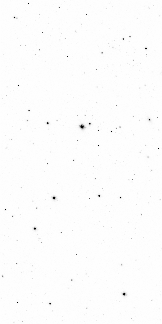 Preview of Sci-JMCFARLAND-OMEGACAM-------OCAM_r_SDSS-ESO_CCD_#66-Regr---Sci-57319.9608674-c109fa441ea171b30166aec4c0b4070b9d4dbcc9.fits