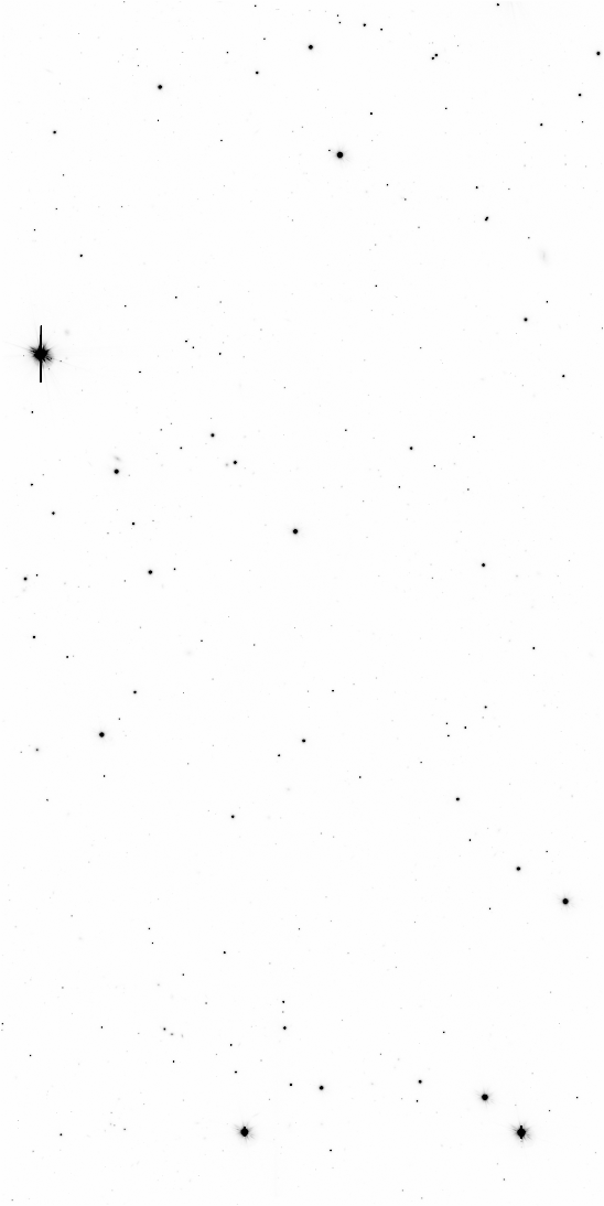 Preview of Sci-JMCFARLAND-OMEGACAM-------OCAM_r_SDSS-ESO_CCD_#66-Regr---Sci-57320.1451904-21c77c383faf90a08576936b54139cc1916218b3.fits