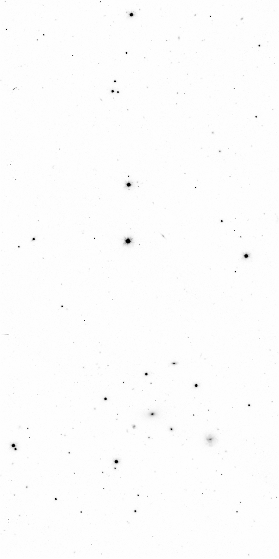 Preview of Sci-JMCFARLAND-OMEGACAM-------OCAM_r_SDSS-ESO_CCD_#66-Regr---Sci-57320.3946139-e9a27ed3f2e332f02dac80c67b64f6d67ba029f0.fits