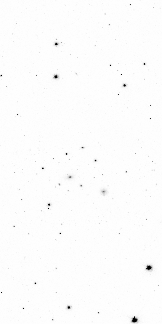 Preview of Sci-JMCFARLAND-OMEGACAM-------OCAM_r_SDSS-ESO_CCD_#66-Regr---Sci-57320.3950951-ffa1fa6dbbf2d7fe886f84bb7cd6ed99df4a5003.fits