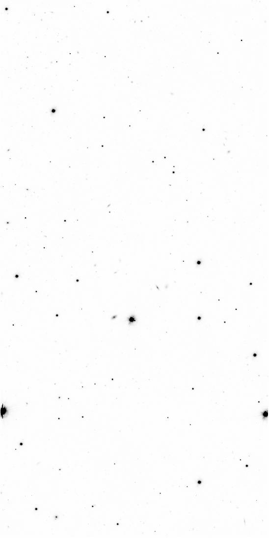 Preview of Sci-JMCFARLAND-OMEGACAM-------OCAM_r_SDSS-ESO_CCD_#66-Regr---Sci-57320.4539867-54644da0d78a7a7e696dda090aa4a8dc27188142.fits