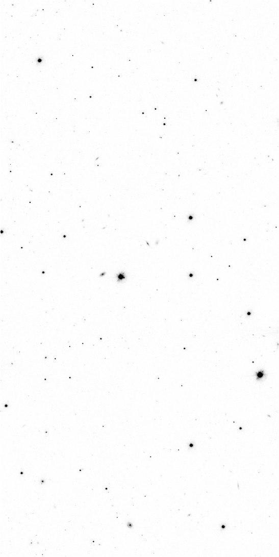 Preview of Sci-JMCFARLAND-OMEGACAM-------OCAM_r_SDSS-ESO_CCD_#66-Regr---Sci-57320.4542767-735a9678b0a4875516b9bd315ef0a4f7831dad7b.fits