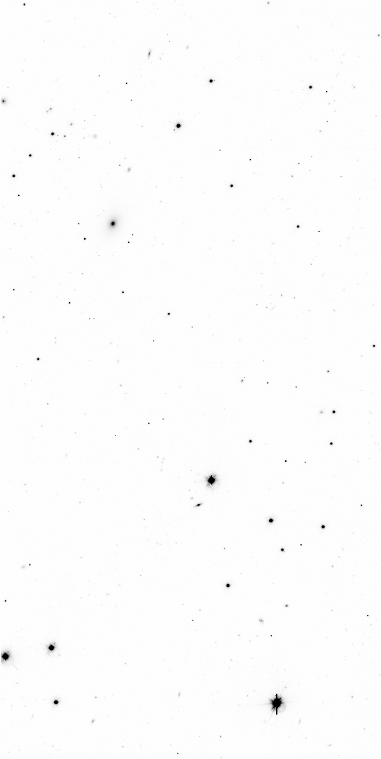 Preview of Sci-JMCFARLAND-OMEGACAM-------OCAM_r_SDSS-ESO_CCD_#66-Regr---Sci-57320.5294576-6d5ba5f6030fce6ce6543281de23759d72701d74.fits