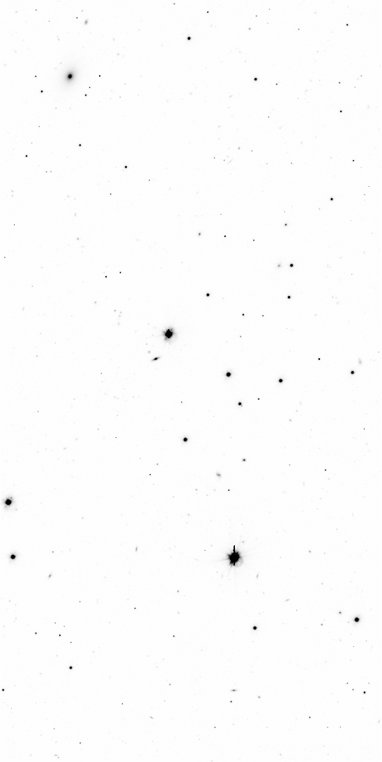 Preview of Sci-JMCFARLAND-OMEGACAM-------OCAM_r_SDSS-ESO_CCD_#66-Regr---Sci-57320.5302311-b0099d1068b7a20c1f47fffe5de78e15ba100e04.fits