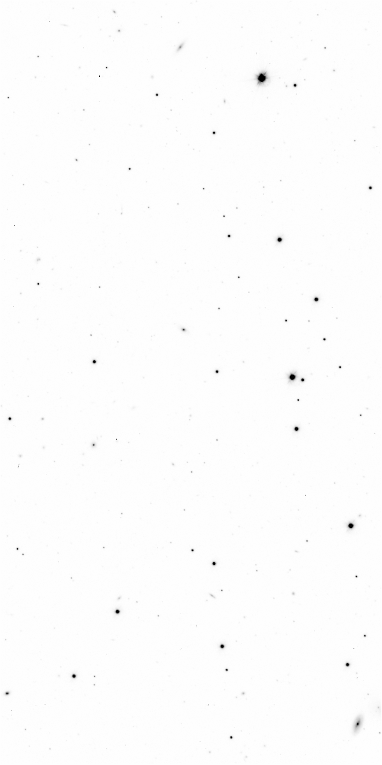 Preview of Sci-JMCFARLAND-OMEGACAM-------OCAM_r_SDSS-ESO_CCD_#66-Regr---Sci-57321.0691973-1b544613713fea25c15d058cddc2e74aff02380f.fits