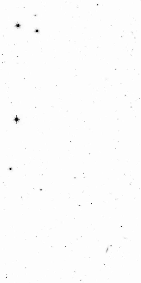 Preview of Sci-JMCFARLAND-OMEGACAM-------OCAM_r_SDSS-ESO_CCD_#66-Regr---Sci-57321.4890113-c8047544cfc08a50ab0a59adaab0acde708606f4.fits
