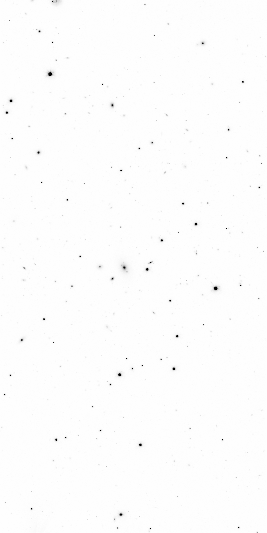 Preview of Sci-JMCFARLAND-OMEGACAM-------OCAM_r_SDSS-ESO_CCD_#66-Regr---Sci-57321.7340928-634154668b7689732fb21ec081d9fb918dec9827.fits