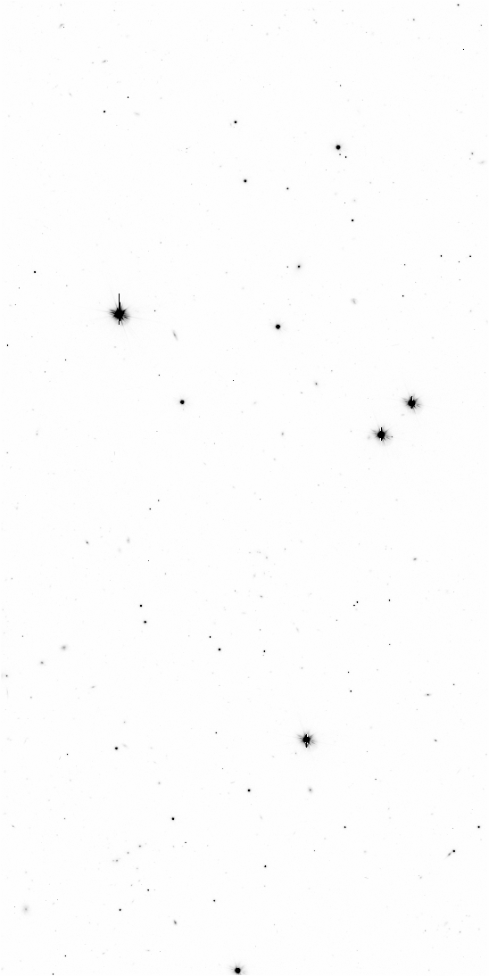 Preview of Sci-JMCFARLAND-OMEGACAM-------OCAM_r_SDSS-ESO_CCD_#66-Regr---Sci-57321.9538759-920ff7842df3546e05a1bd465b35d6b6a38fab0b.fits