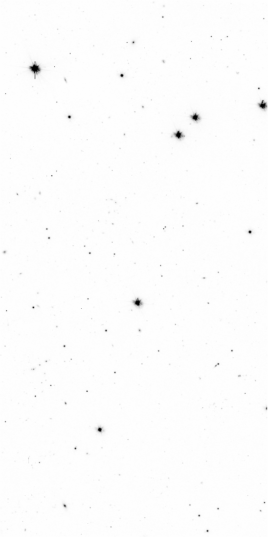 Preview of Sci-JMCFARLAND-OMEGACAM-------OCAM_r_SDSS-ESO_CCD_#66-Regr---Sci-57321.9542797-f07c00ceb38175135d6c5991138b9dc346d1ee55.fits