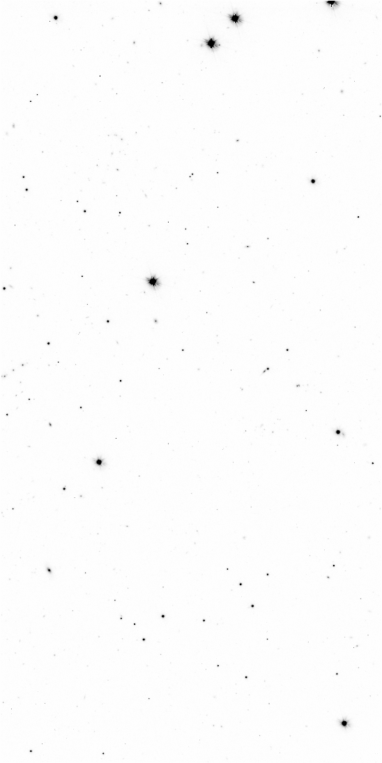 Preview of Sci-JMCFARLAND-OMEGACAM-------OCAM_r_SDSS-ESO_CCD_#66-Regr---Sci-57321.9553734-498863b7247b1bbd154cc240b127eb7fefcec916.fits