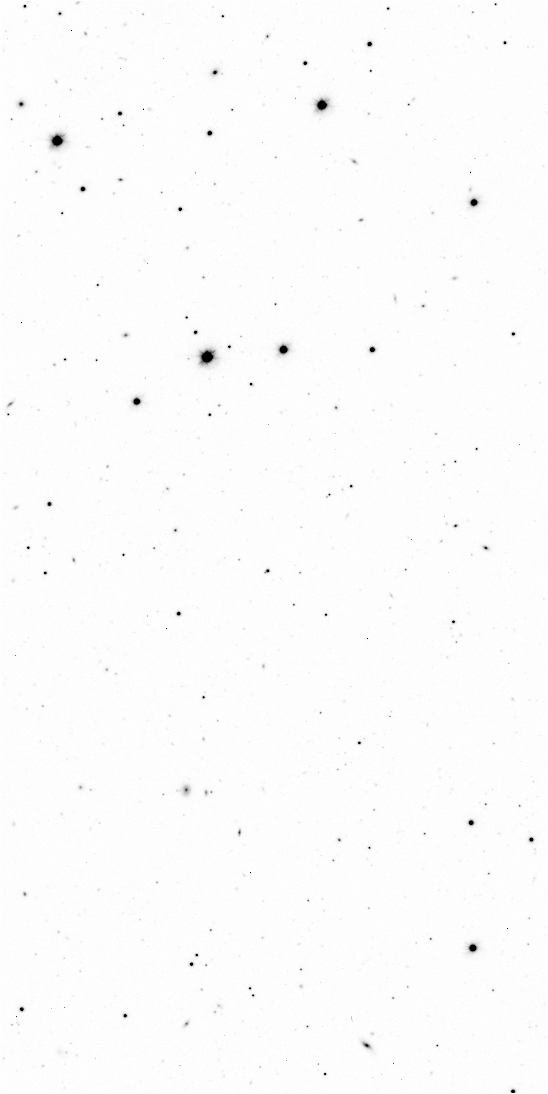 Preview of Sci-JMCFARLAND-OMEGACAM-------OCAM_r_SDSS-ESO_CCD_#66-Regr---Sci-57322.0085088-0754021edc2770d992ad132d94a93aee6e570fcd.fits
